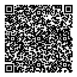 QR код гостиницы Hotel Simpatia