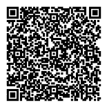 QR код гостиницы Hotel Rich
