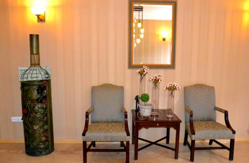 Фотография гостиницы Piccolo Casa Bella Hotel