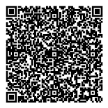 QR код гостиницы Чалама