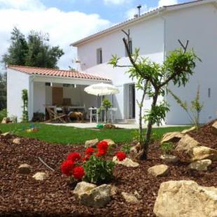 Фотографии гостевого дома
Casa do Olival