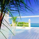 Фотография мини отеля Playa del Mar - Adults Only