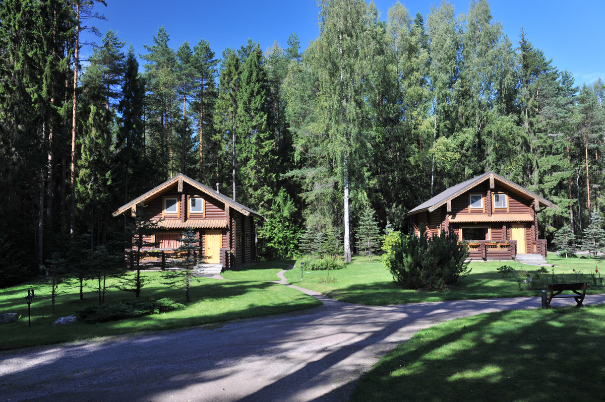 Фотография гостиницы Верижица