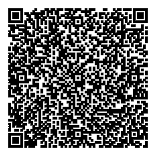 QR код апарт отеля Явпитере