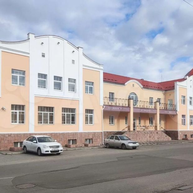 Фотографии гостиницы
На Советской