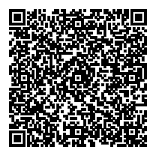 QR код гостевого дома Динь-Динь