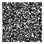 QR код гостиницы Самбия