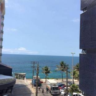 Фотография квартиры Apartamento Ondina Choice