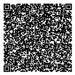 QR код мини отеля Отель Наутилус и СПА