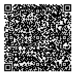 QR код храма Воскресенский собор