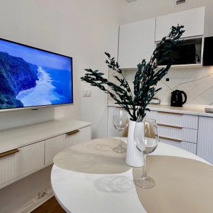 Фотография квартиры Квартира Студия рядом с метро Некрасовка