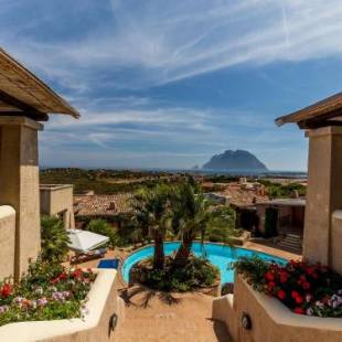 Фотографии гостевого дома
Locazione Turistica Acacia 2 - Vista Village