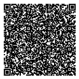 QR код музея Корочанский историко-краеведческий музей
