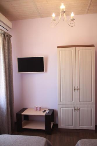 Фотография гостевого дома Дикий вереск