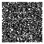 QR код музея Музей истории войск Московского военного округа
