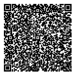 QR код базы отдыха Аэрофлотовец - возможно не работает!