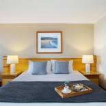 Фотография гостиницы Coogee Bay Boutique Hotel