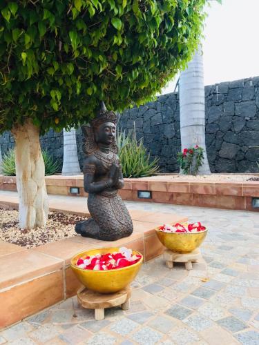 Фотография гостевого дома Casa Mia