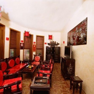 Фотография ресторана Велес