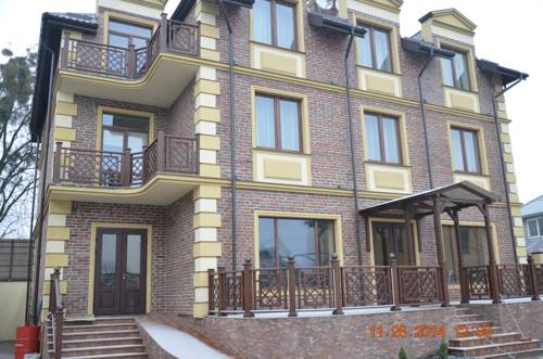 Фотографии гостиницы 
            Батори