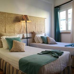 Фотографии гостевого дома 
            Discovery Apartment Expo