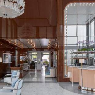 Фотографии гостиницы
Mr. C Miami - Coconut Grove