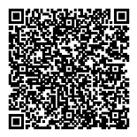 QR код гостиницы Hotel