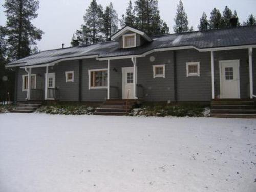 Фотография гостевого дома Holiday Home Koppelonkulma 2