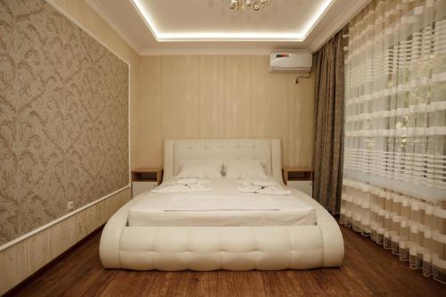 Фотографии гостевого дома
Гостевой дом Ника Премиум Центр города