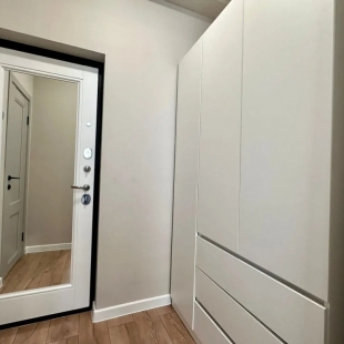 Фотография квартиры Квартира apartment в центре
