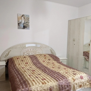 Фотография квартиры Апартаменты в Зеленоградске на Балтийском море