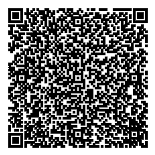 QR код достопримечательности Саянская картинная галерея