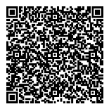 QR код гостевого дома Пик