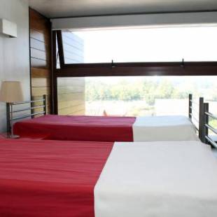 Фотографии хостела
HI Ponte de Lima - Pousada de Juventude