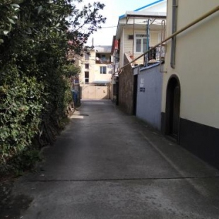 Фотография гостевого дома Альбина