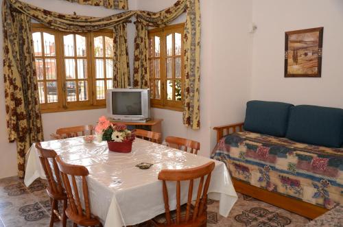 Фотография апарт отеля Colorina Complejo Residencial