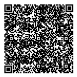 QR код квартиры Апартаменты на улице Евгении Жигуленко 4