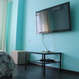 Фотография квартиры Апартаменты на Урицкого