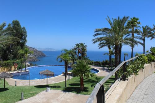 Фотографии гостевого дома
Casa Encontrada