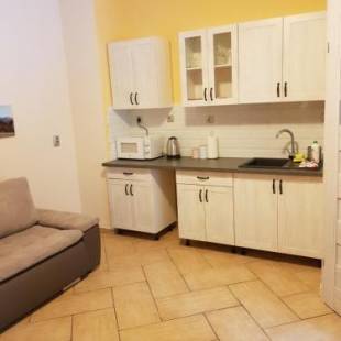 Фотографии мини отеля
Apartament Wojtek