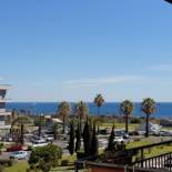 Фотография мини отеля Perla Sicula