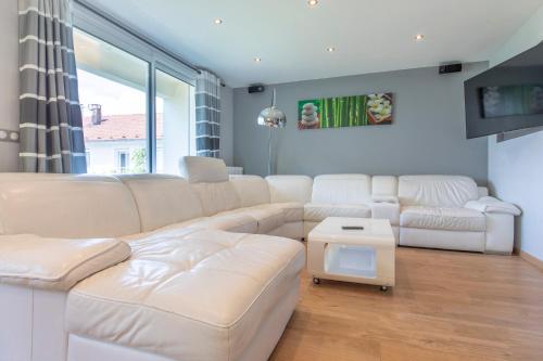 Фотография мини отеля Le Lotus Blanc