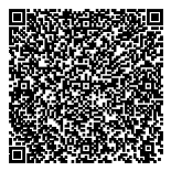 QR код предприятий Медвежинское газопромысловое управление