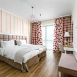 Фотография гостиницы Impresamente Art Hotel