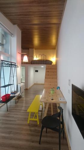 Фотография апарт отеля Sun&Moon Ohridlake Apartments