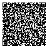 QR код мини отеля Мини-отель