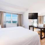 Фотография гостиницы Hotel Alicante Gran Sol, affiliated by Meliá