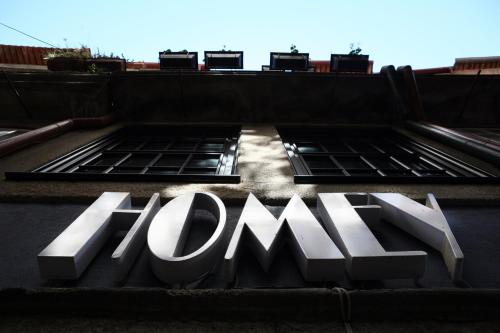 Фотография гостевого дома Oporto Street Fonte Taurina - Riverfront Suites