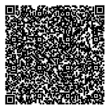 QR код базы отдыха Усадьба в Большекулачье