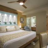 Фотография гостиницы Santa Maria Suites Resort